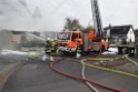 Feuer 2 Y Explo Koeln Hoehenhaus Scheuerhofstr P0408